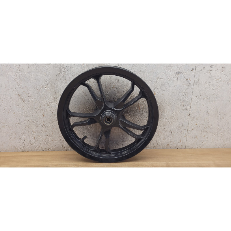 jante avant Sym Jet 14 50