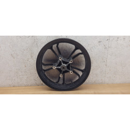 jante avant Sym Jet 14 50