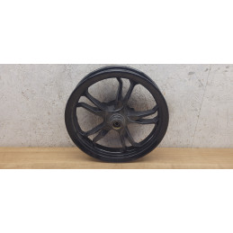 jante avant Sym Jet 14 50