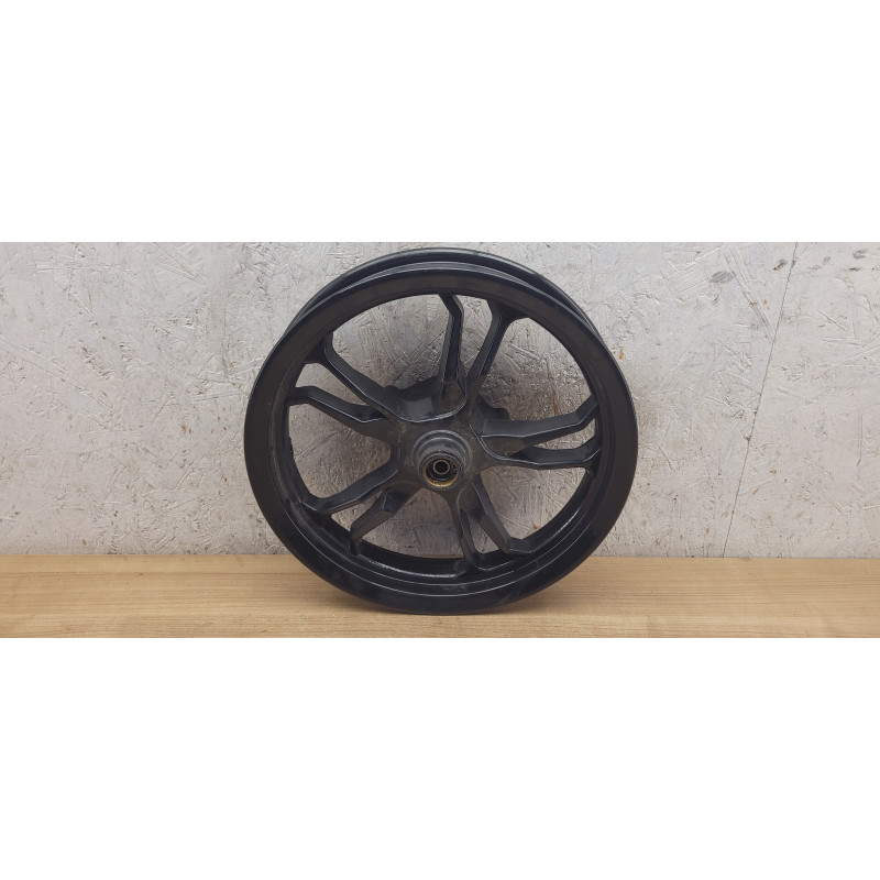 jante avant Sym Jet 14 50