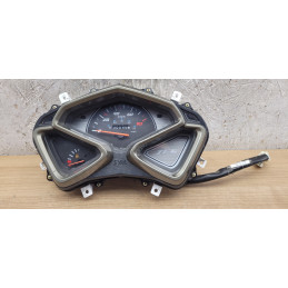 Compteur Sym Jet 14 50 - 30...