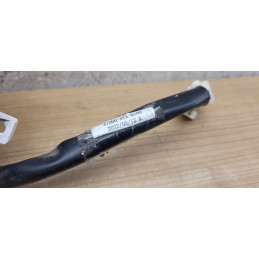 Compteur Sym Jet 14 50 - 30 046 KM