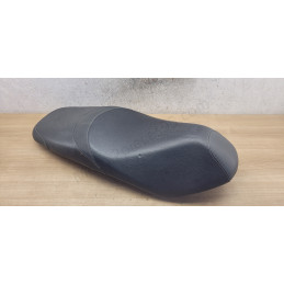 Selle Sym Jet 14 50