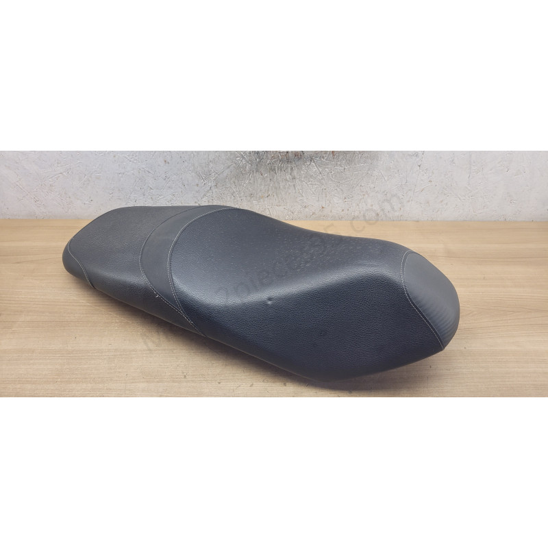 Selle Sym Jet 14 50