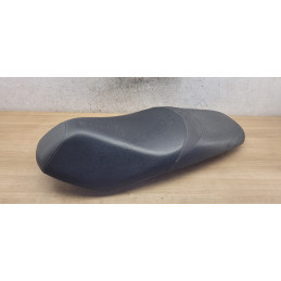 Selle Sym Jet 14 50