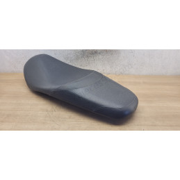 Selle Sym Jet 14 50