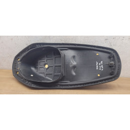 Selle Sym Jet 14 50