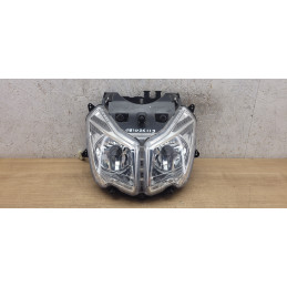 Optique phare Sym Jet 14 50
