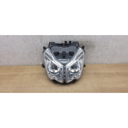 Optique phare Sym Jet 14 50