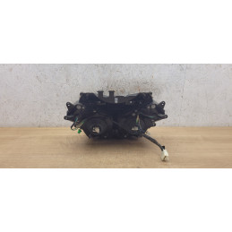 Optique phare Sym Jet 14 50