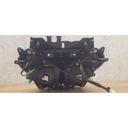 Optique phare Sym Jet 14 50