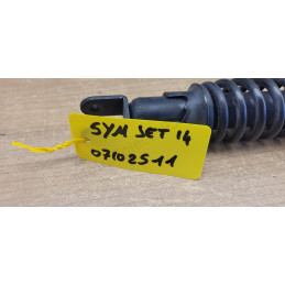 Amortisseur Sym Jet 14 50