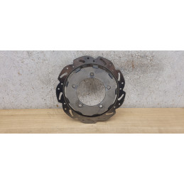 Disque frein avant Sym Jet 14 50