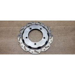 Disque frein avant Sym Jet 14 50