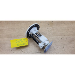Pompe essence Sym Jet 14 50