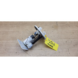 Pompe essence Sym Jet 14 50