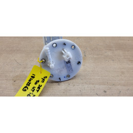 Pompe essence Sym Jet 14 50