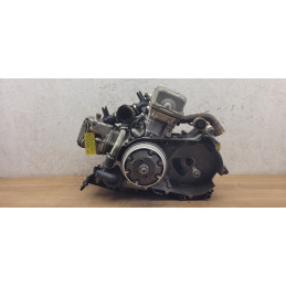 Moteur Gilera GP800 – 27...