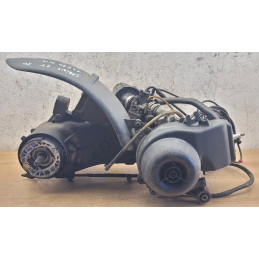 Moteur Vespa Sprint 50 2T carbu – 13 680 KM
