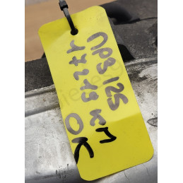 Moteur Piaggio MP3 125 – M473M - 17 219 KM