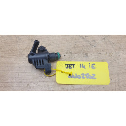 Injecteur Sym Jet 14 50 IE