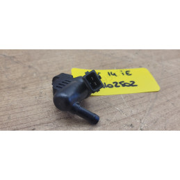 Injecteur Sym Jet 14 50 IE