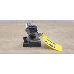 Corps injection papillon Sym Jet 14 50 ie