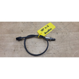 Sonde lambda Sym Jet 14 50 ie