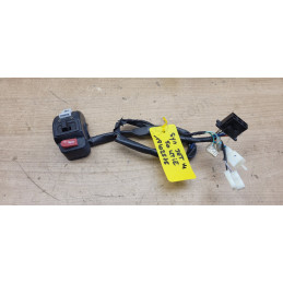 Commodo gauche Sym Jet 14 50