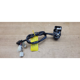 Commodo gauche Sym Jet 14 50