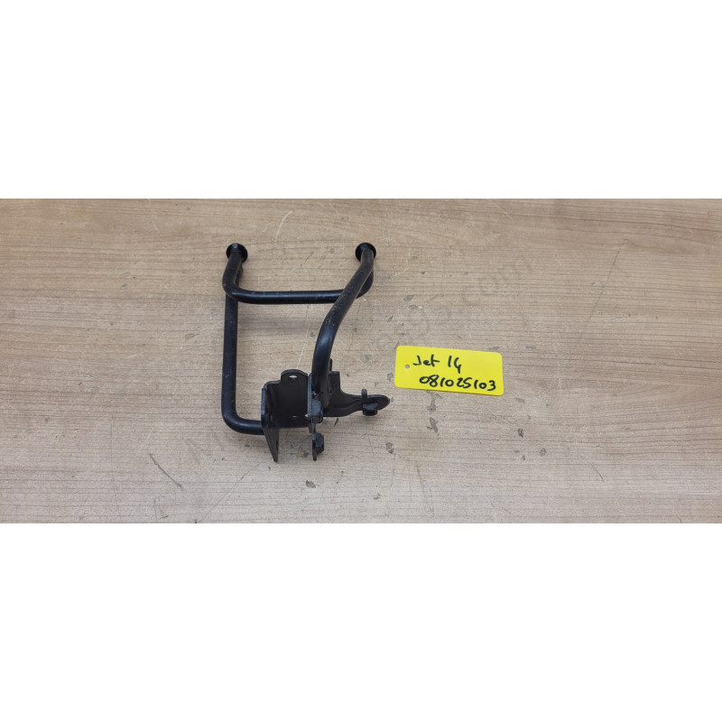Araignée support Sym Jet 14 50