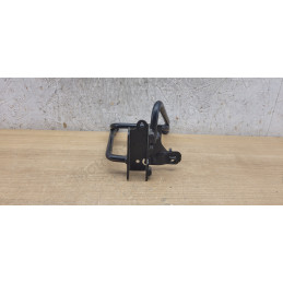 Araignée support Sym Jet 14 50