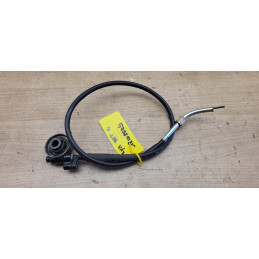 Entraîneur de compteur Sym Jet 14 50