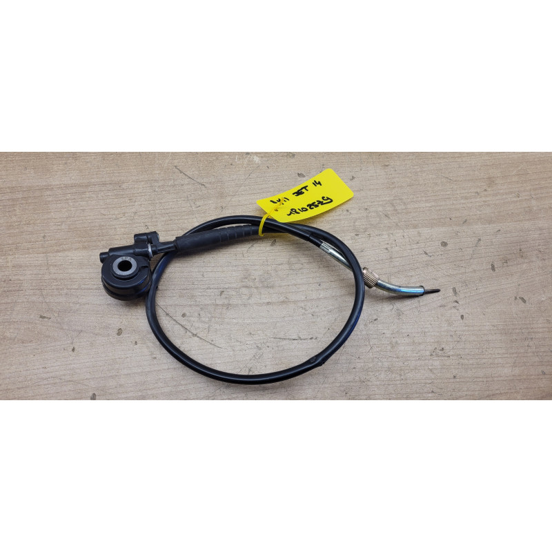 Entraîneur de compteur Sym Jet 14 50