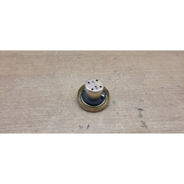 Bouchon de réservoir Sym Jet 14 50