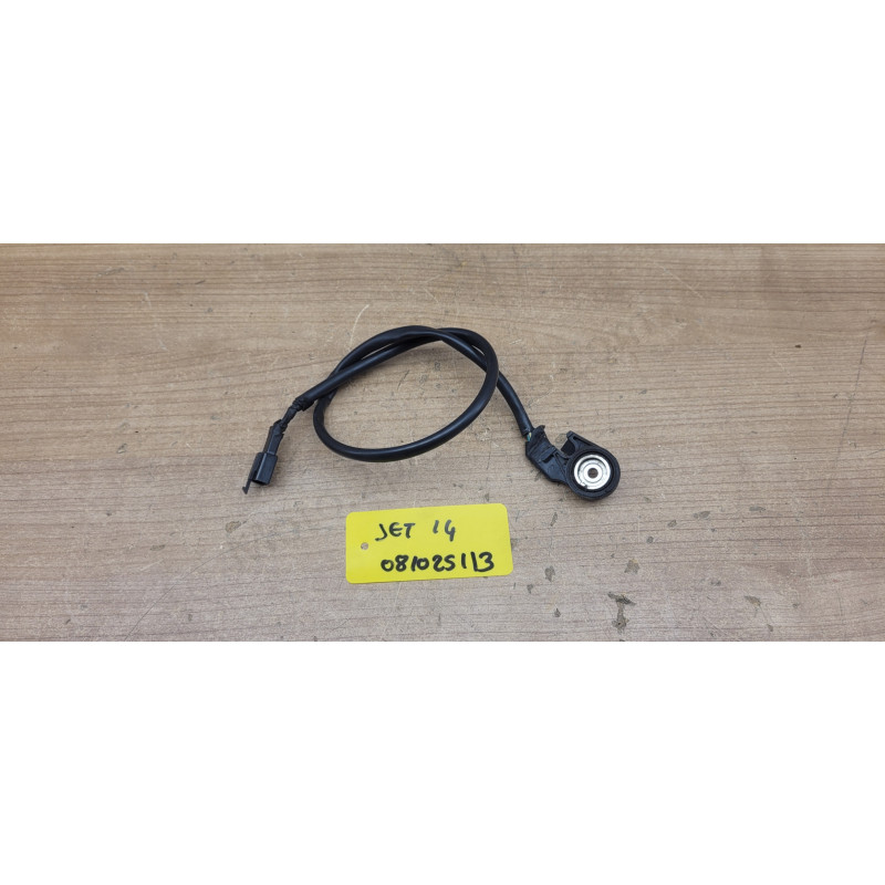 Contacteur de béquille Sym Jet 14 50