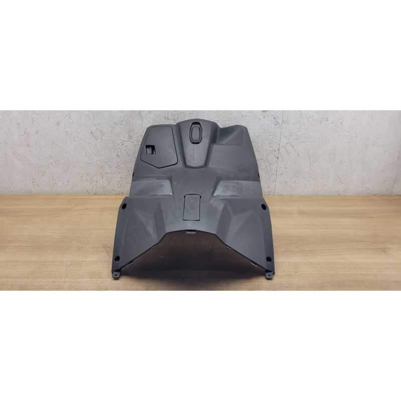 Tablier intérieur Sym Jet 14 50