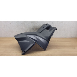 Tablier intérieur Sym Jet 14 50