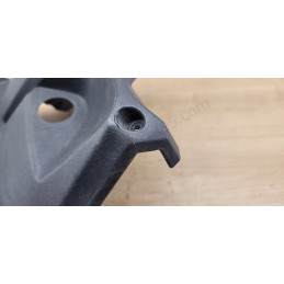 Tablier intérieur Sym Jet 14 50
