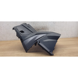 Tablier intérieur Sym Jet 14 50