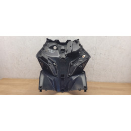 Tablier intérieur Sym Jet 14 50