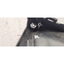 Tablier intérieur Sym Jet 14 50