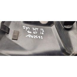 Tablier intérieur Sym Jet 14 50