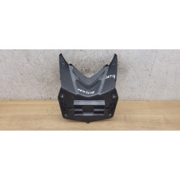 Cache batterie Sym Jet 14 50