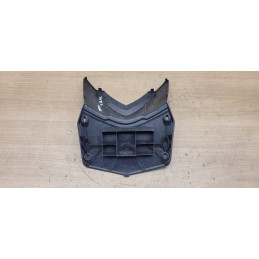 Cache batterie Sym Jet 14 50