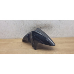 Garde boue avant Sym Jet 14 50