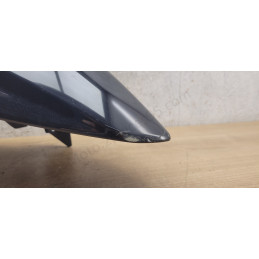 Garde boue avant Sym Jet 14 50