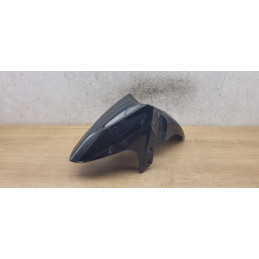 Garde boue avant Sym Jet 14 50