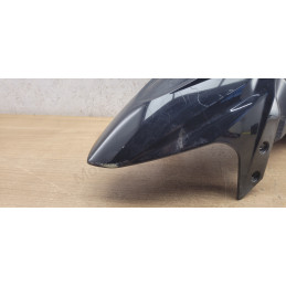 Garde boue avant Sym Jet 14 50
