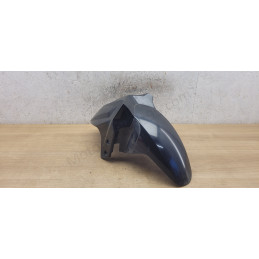 Garde boue avant Sym Jet 14 50